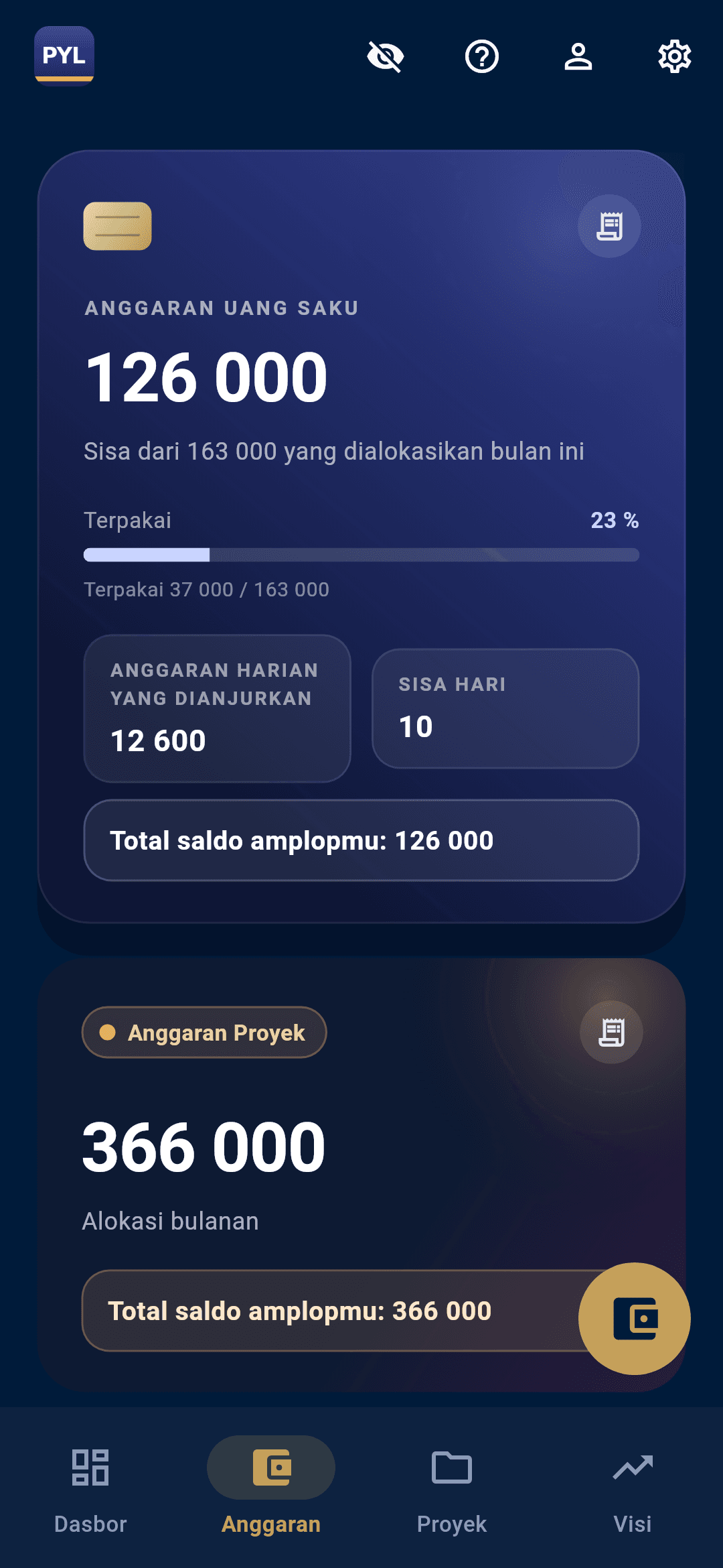 Dompet
