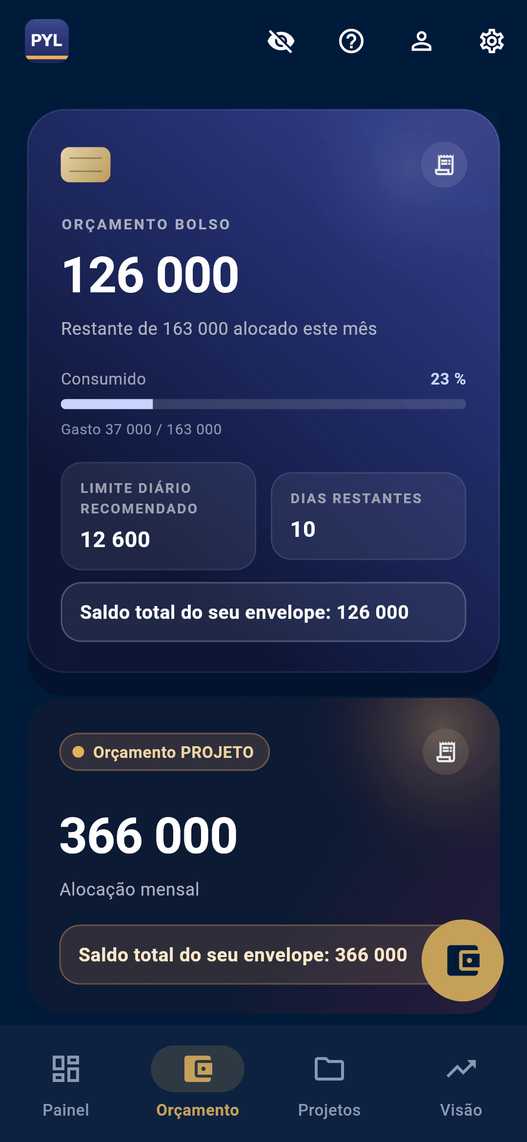 Carteira